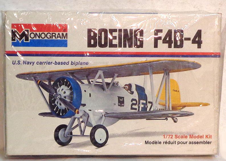 172-scale-vintage-monogram-aircraft