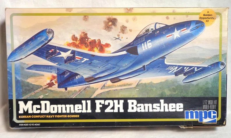 172-scale-vintage-mpc-model-aircraft-kit-fighter