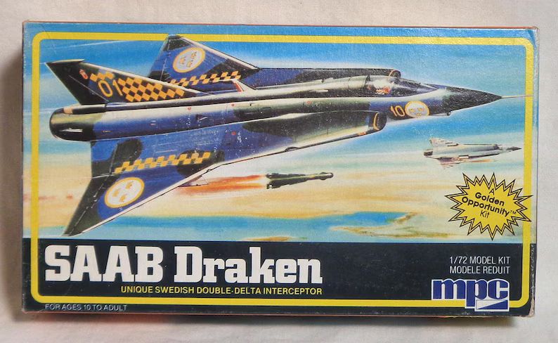 172-scale-vintage-mpc-model-aircraft-kit-saab