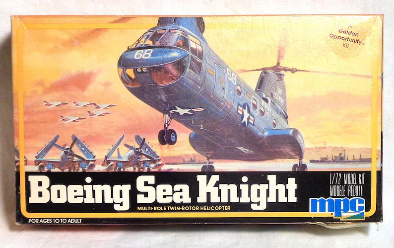 172-scale-vintage-mpc-model-aircraft-kit-sea