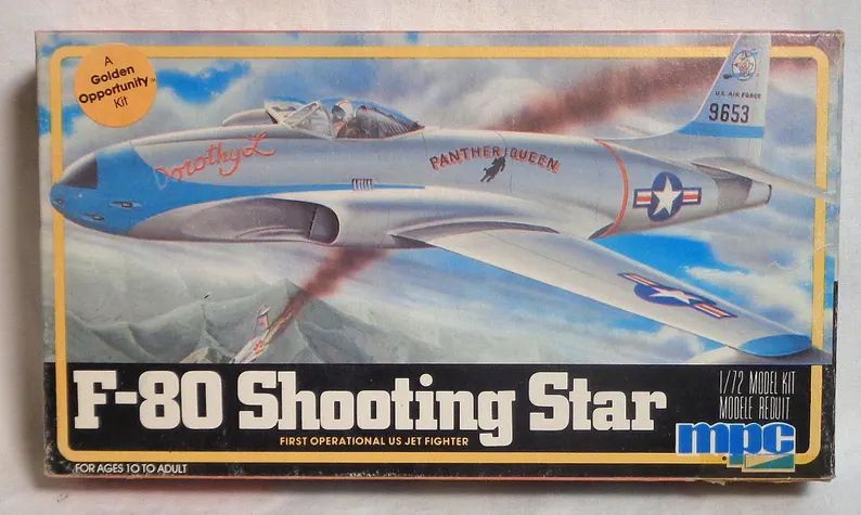 172-scale-vintage-mpc-model-aircraft-kit-star