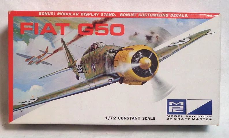172-scale-vintage-mpc-model-aircraft-kit