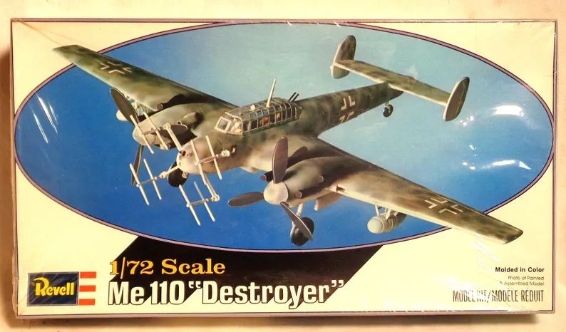 172-scale-vintage-revell-model-aircraft-1845382880