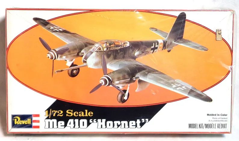 172-scale-vintage-revell-model-aircraft-1859585909