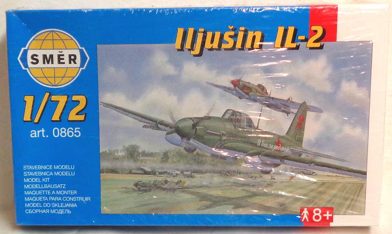 172-scale-vintage-smer-aircraft-model