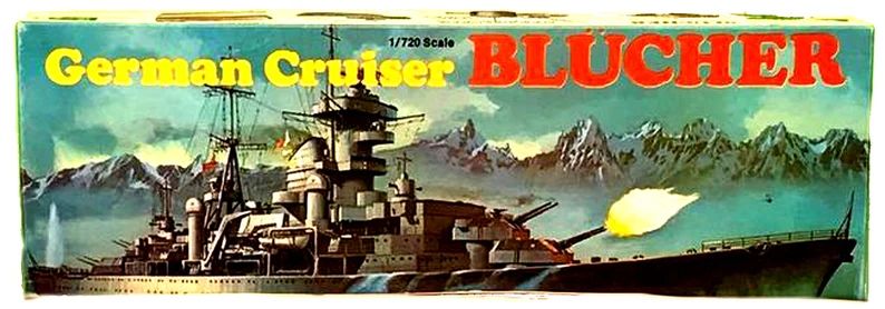 1720-scale-revell-1973-model-kit-blucher-1749826277