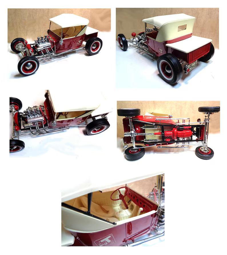 18-scale-very-rare-monogram-1960s-big-t