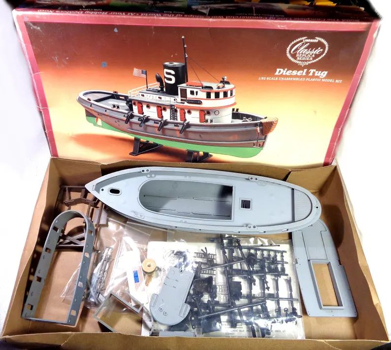 182-scale-lindberg-diesel-tugboat