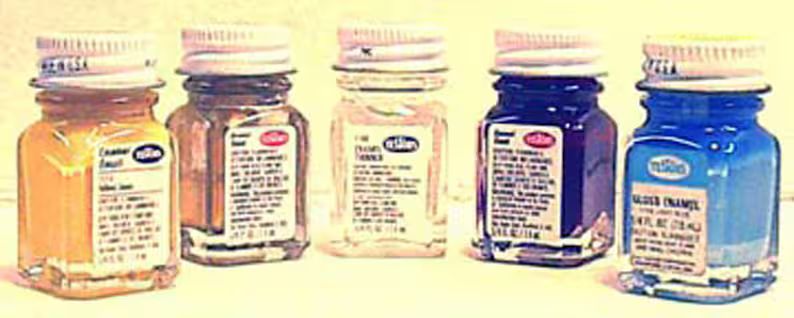 5-testors-jars-of-hobby-paint-generic