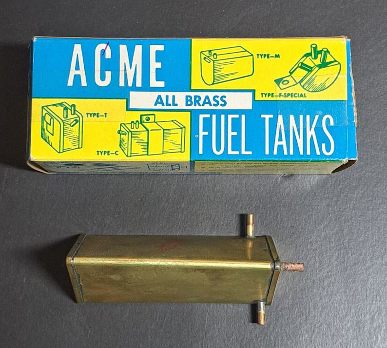 acme-type-b3-2-oz-all-brass-fuel-tank
