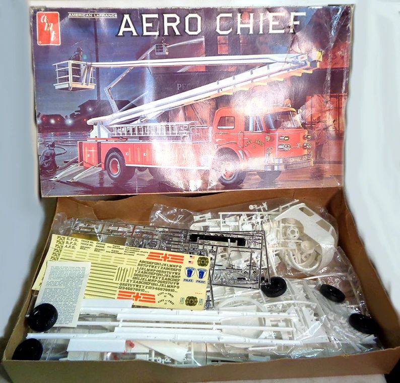 amt-1970s-rare-complete-kit-125-scale
