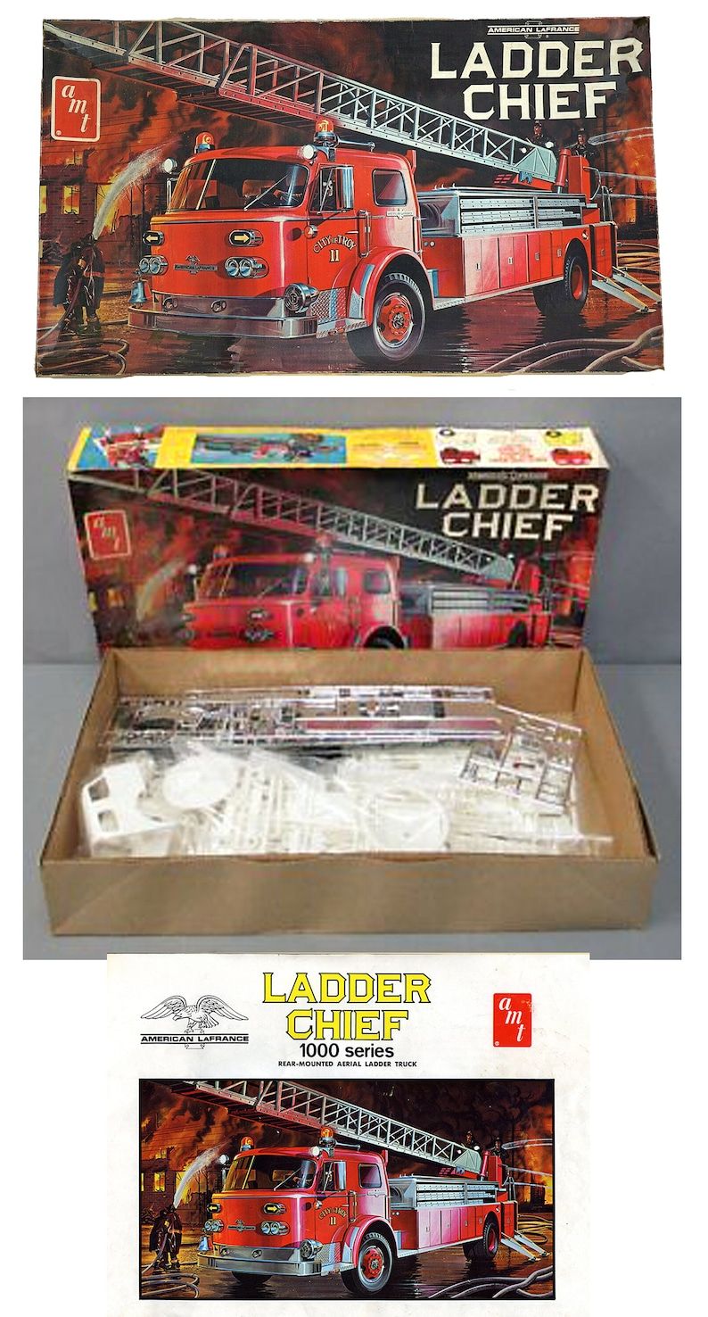 amt-1970s-rare-kit-125-scale-american