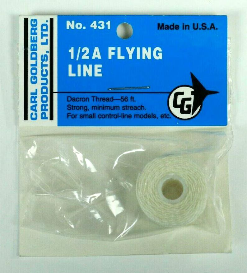 carl-goldberg-1-2a-fying-line-remote