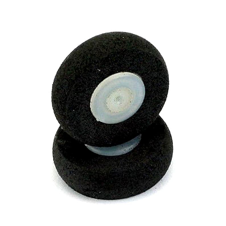 du-bro-125mw-mini-lite-125-inch-wheels1