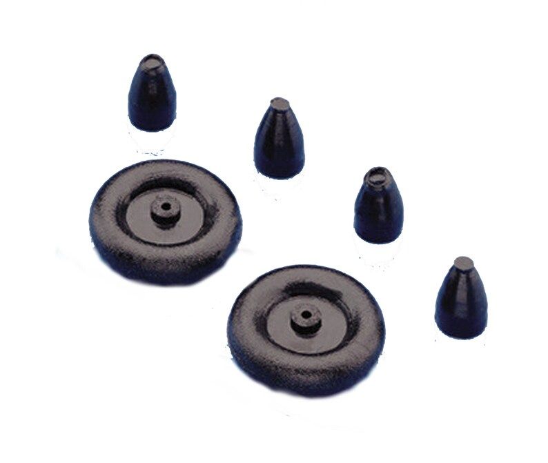 du-bro-12mtw-micro-tail-wheels-with