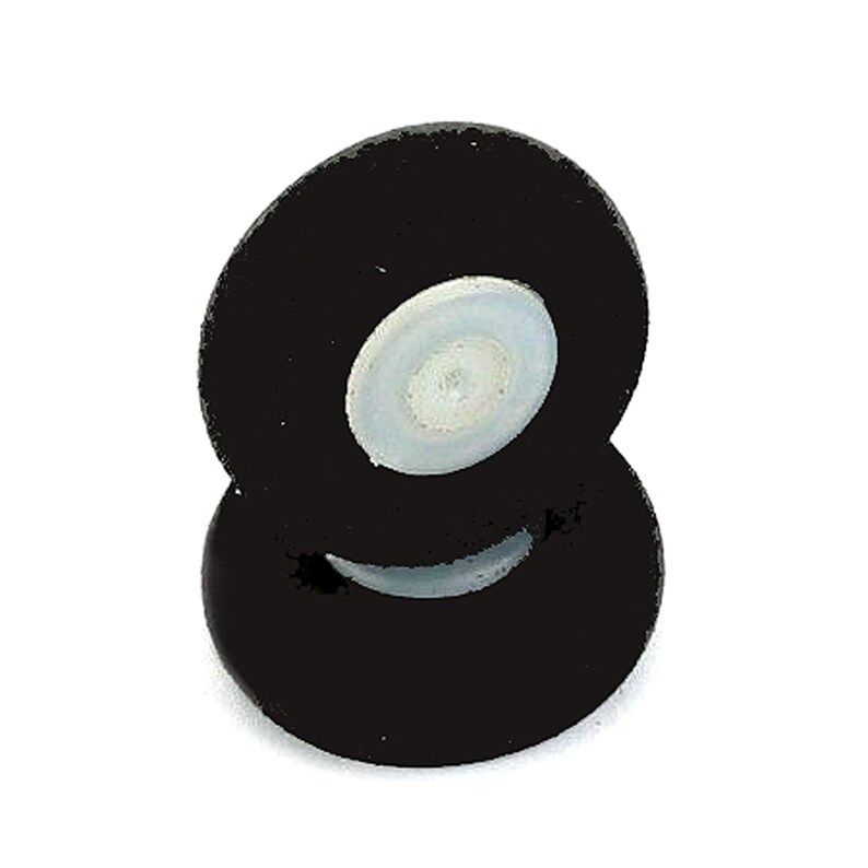 du-bro-150mw-mini-lite-15-inch-wheels1