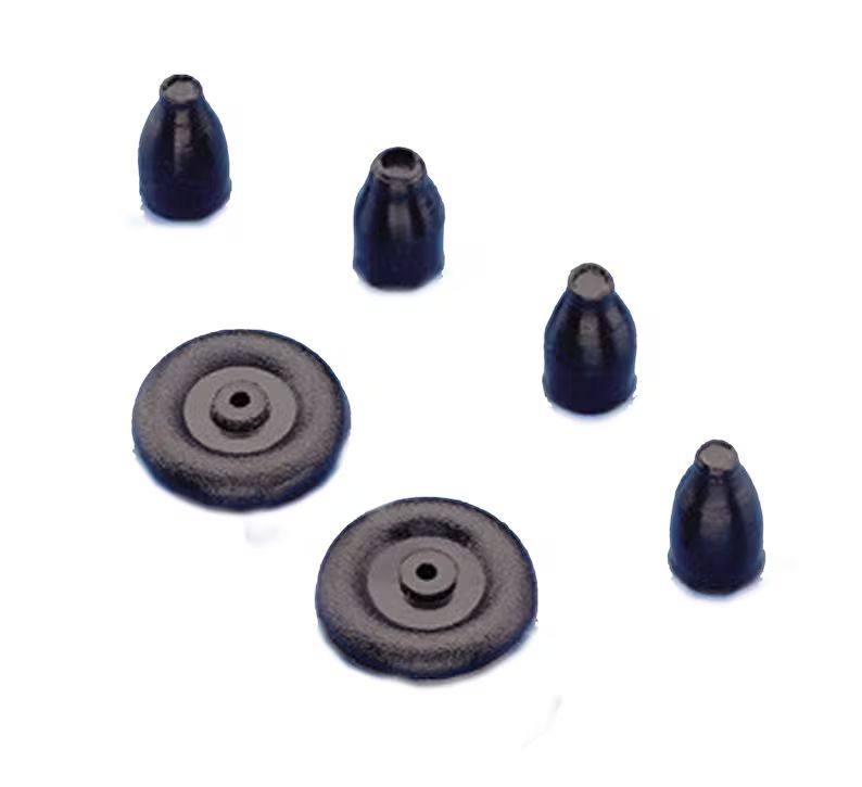 du-bro-38mtw-micro-tail-wheels-with