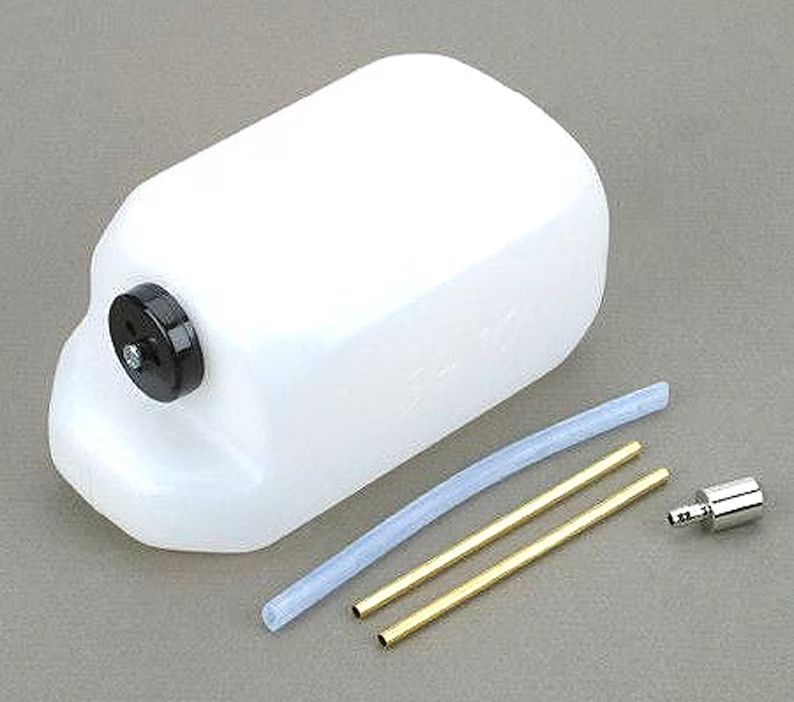 du-bro-424-24-oz-fuel-tank-remote