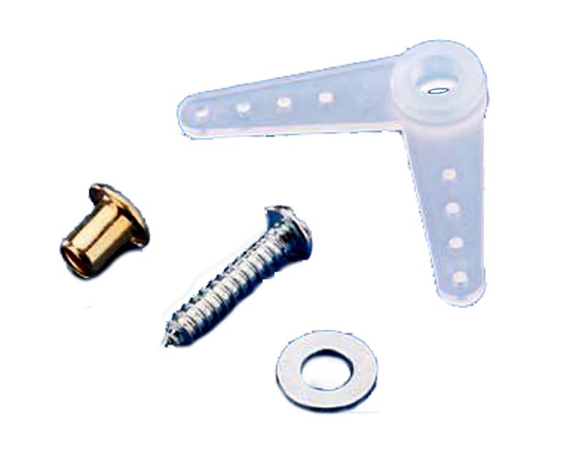 du-bro-851-micro-90-degree-bellcrank