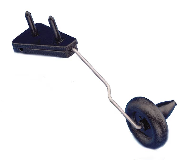 du-bro-854-micro-tail-wheel-bracket