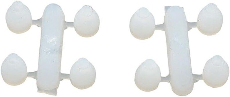 du-bro-868-micro-wheel-retainers-remote