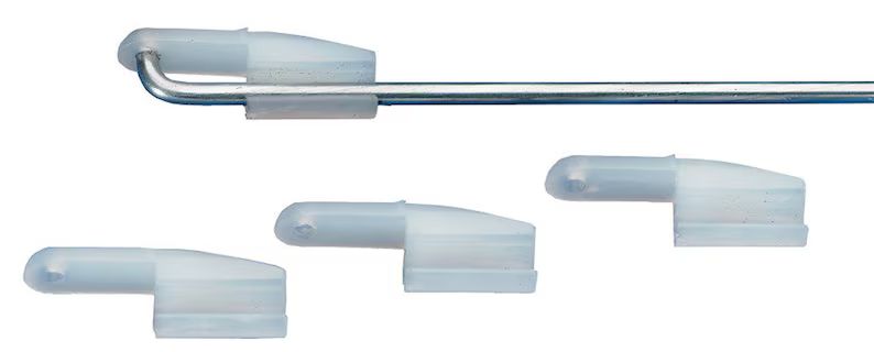 du-bro-920-micro2-ez-link-remote-control