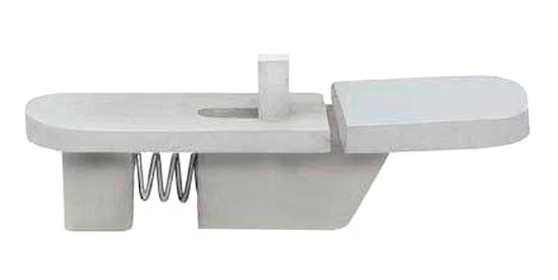 du-bro-925-hatch-latch-remote-control