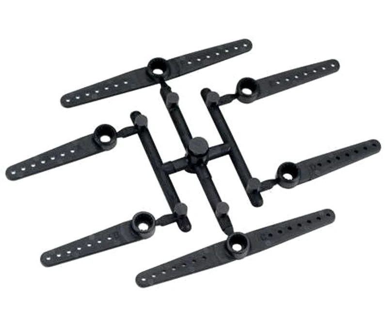 du-bro-930-micro-servo-arm-xl-remote