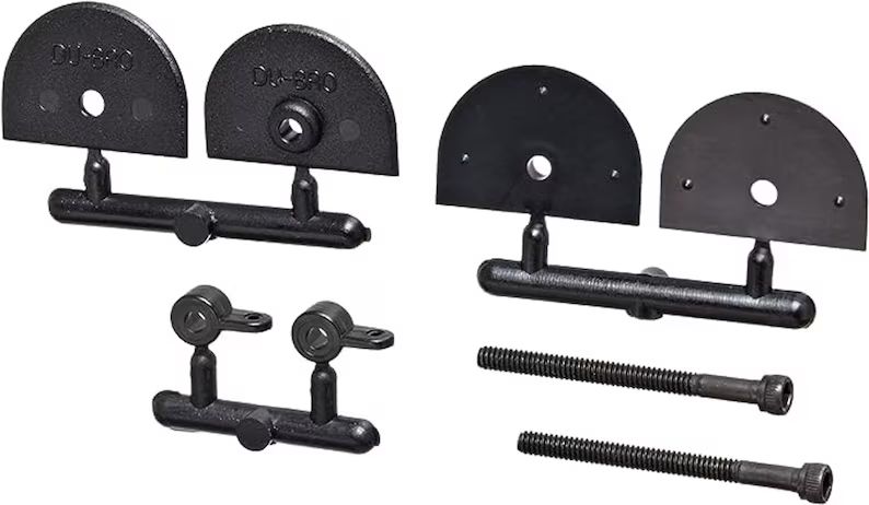 du-bro-935-micro-adjustable-control-horn