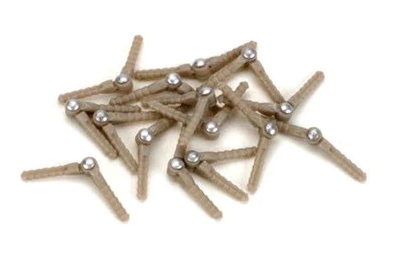 du-bro-937-micro-ez-hinge15-per-package