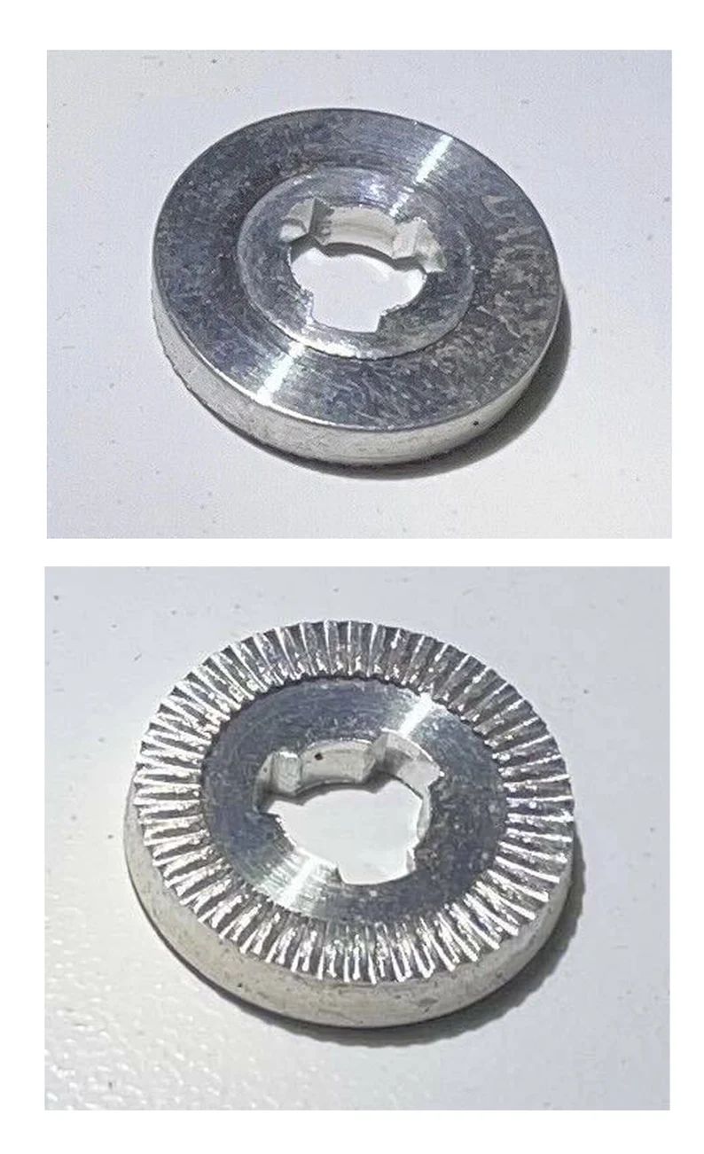 fox-manufacturing-13509-thrust-washer