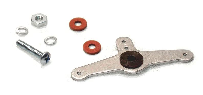fox-manufacturing-8678-small-bell-crank