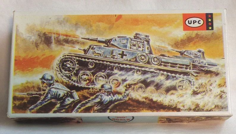 ho-187-scale-vintage-and-rare-upc-model-1787939084