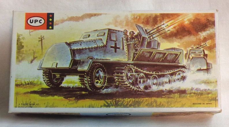 ho-187-scale-vintage-and-rare-upc-model-1787941604