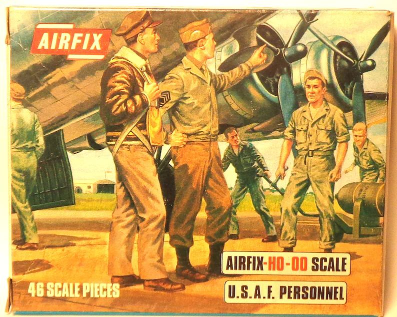 ho-airfix-usaf-personnel-complete-set-in