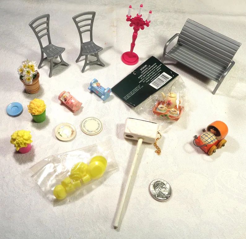 misc-lot-of-miniature-dollhouse-or-lot3