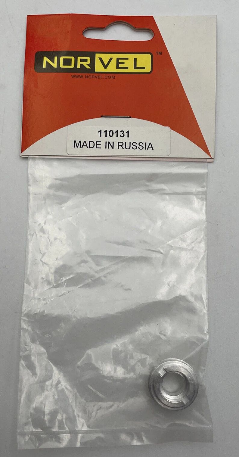 norvel-airplane-engine-glow-head-clamp