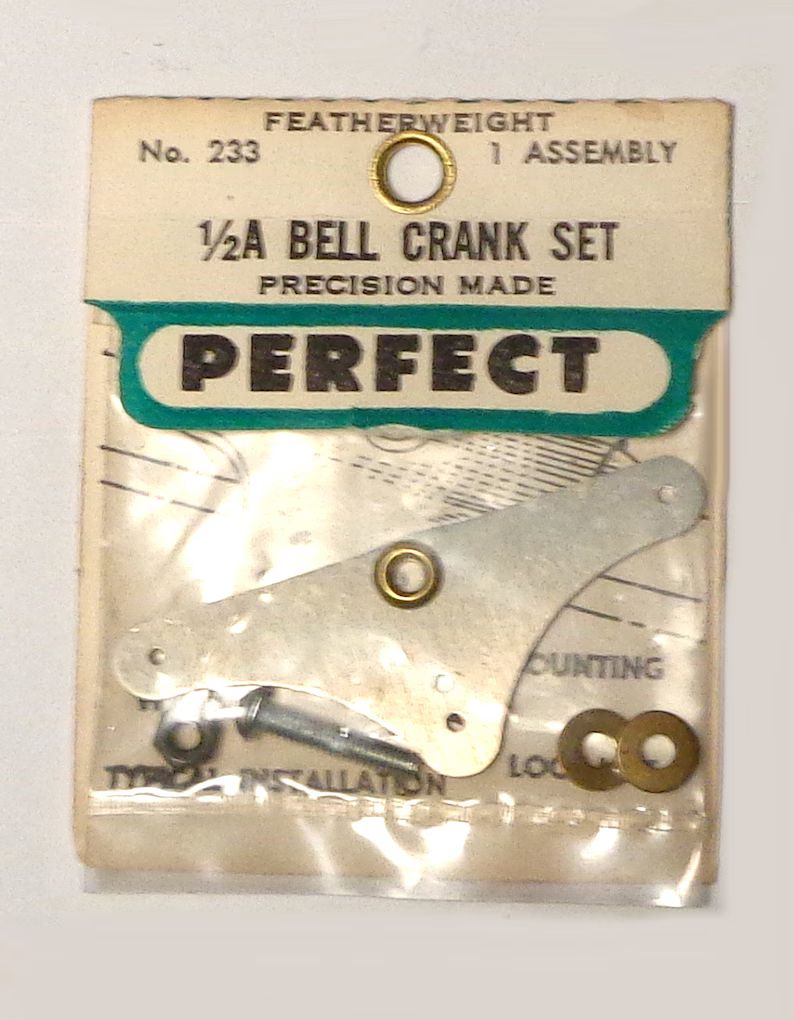 perfect-parts-12a-bell-crank-set-remote