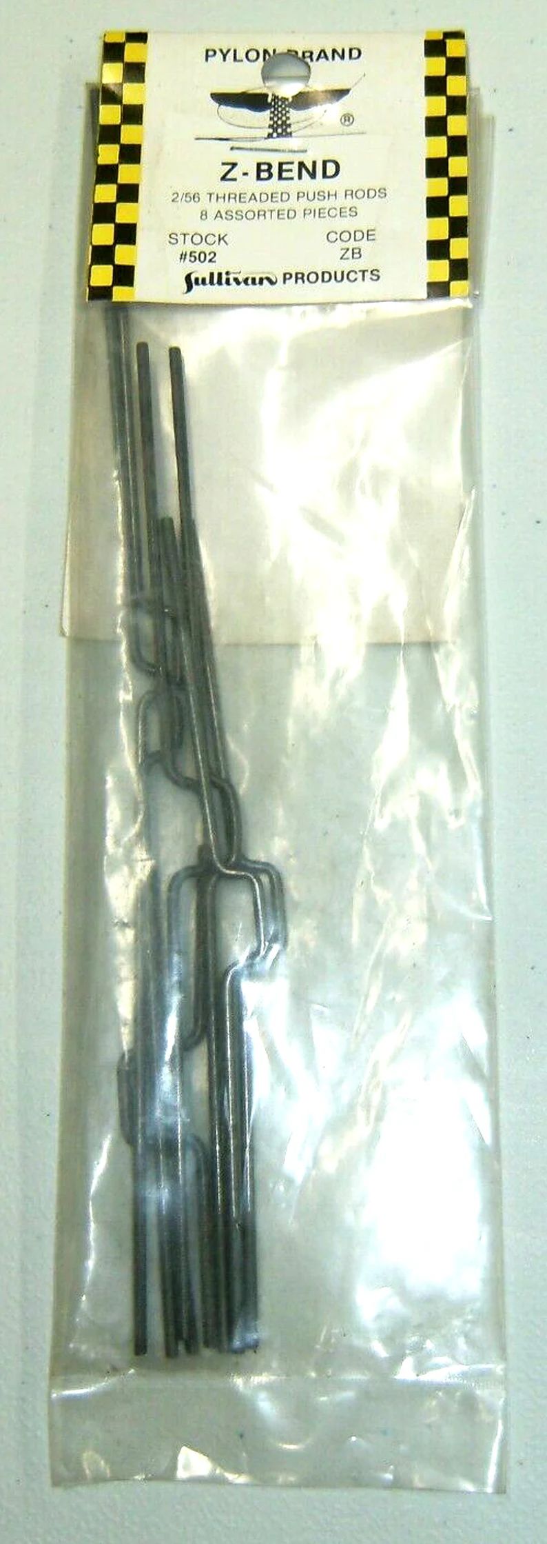 pylon-z-bend-push-rods-2-56-threaded