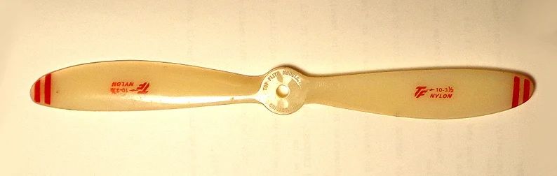 top-flite-10-3-12-nylon-propeller-remote