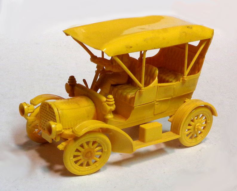 vintage-1950s-revellgowland-1904-nash