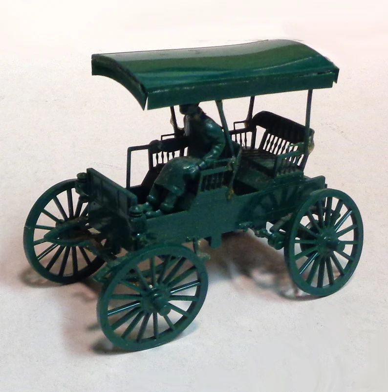 vintage-1950s-revellgowland-1907-sears