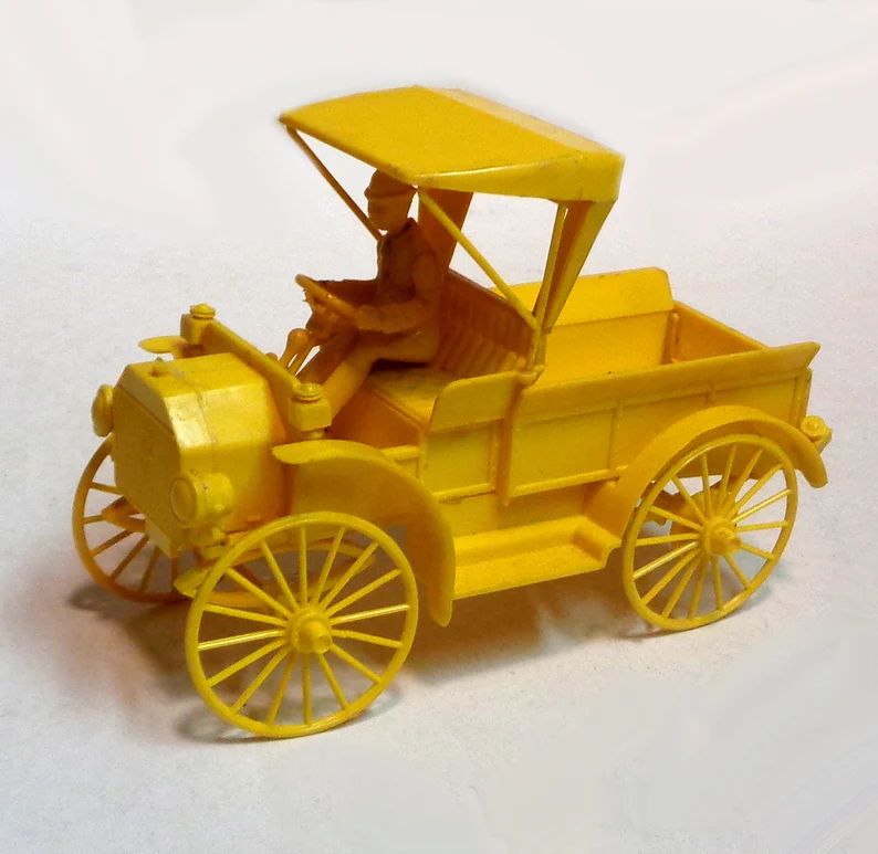 vintage-1950s-revellgowland-1910