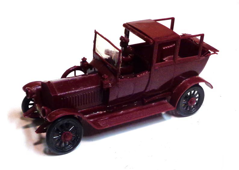 vintage-1950s-revellgowland-1911-rolls