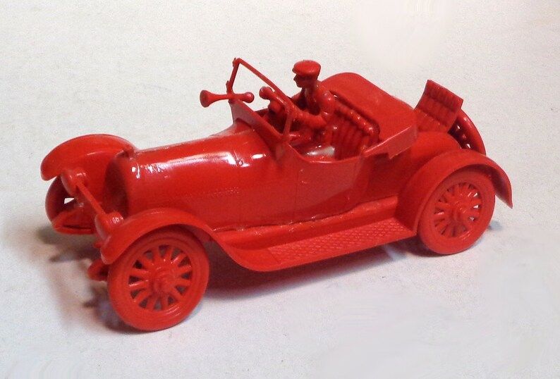 vintage-1950s-revellgowland-1915-fiat