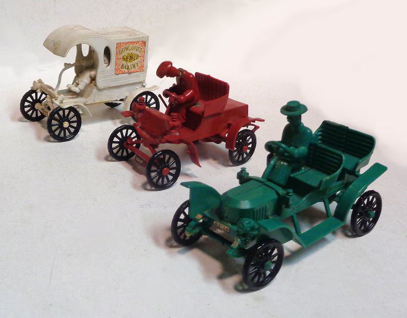 vintage-1950s-revellgowland-three