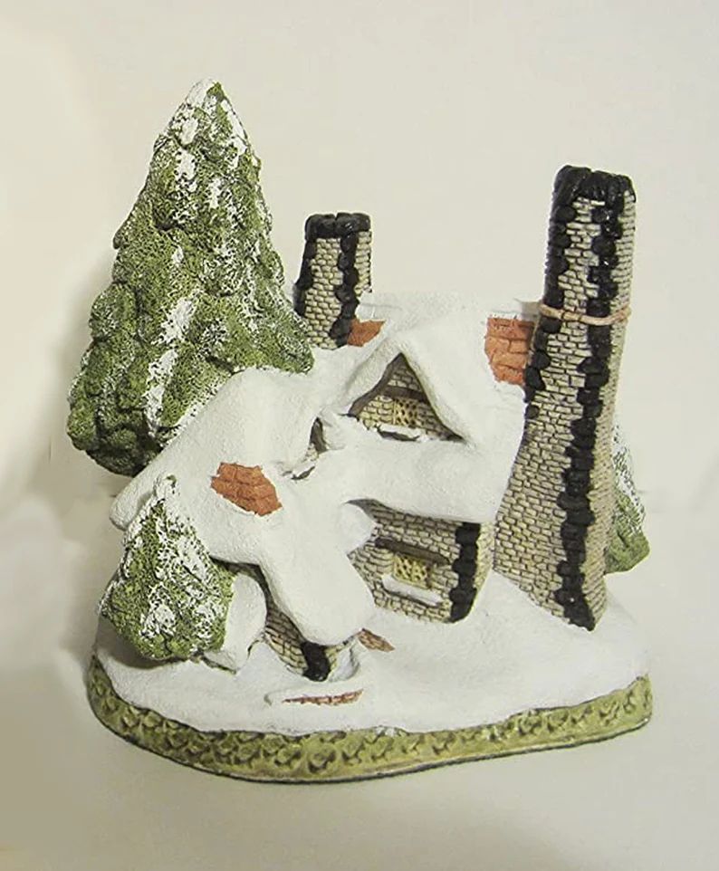 david-winter-snow-cottage-great-for