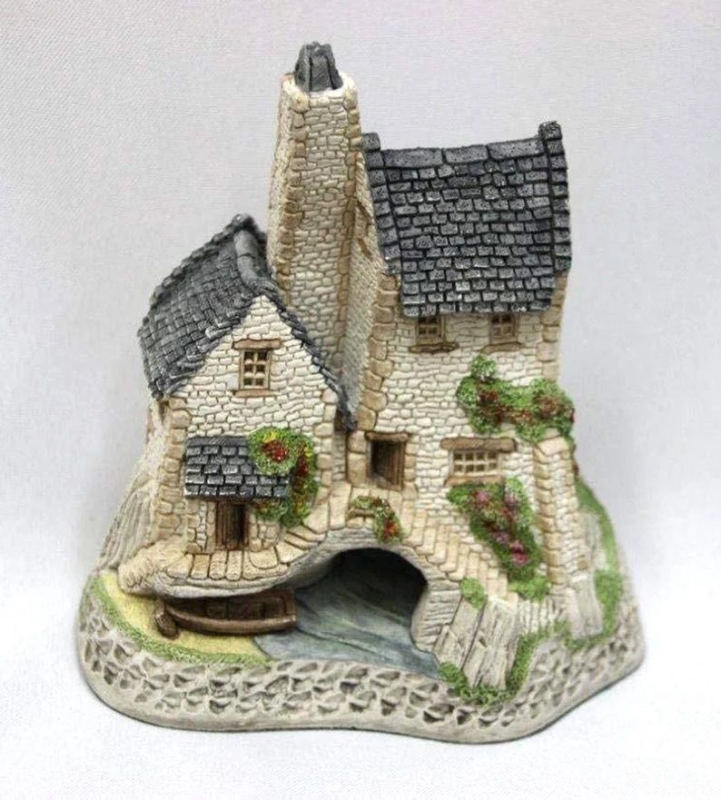 david-winter-tamar-cottage-n-scale-for