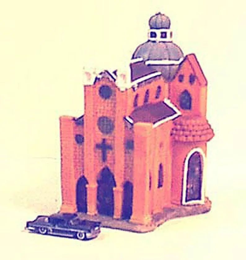 miniature-churchg-for-possible-use
