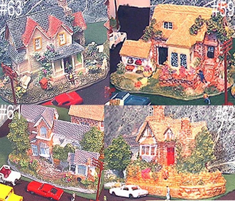 miniature-cottage-houses-for-possible